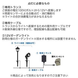 (メーカー直送) バークレー Bluetoot...の詳細画像3