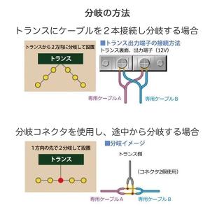 (メーカー直送) バークレー Bluetoot...の詳細画像5
