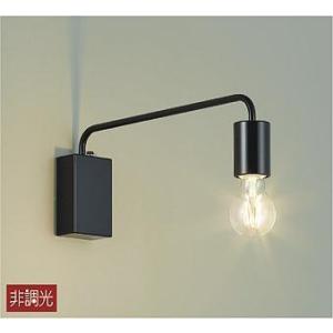 DBK-41423Y 大光電機 LED ブラケット 一般形