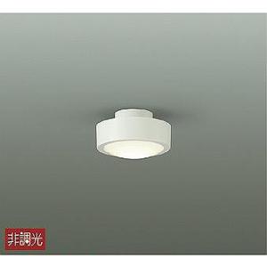 LEDモジュール 電球色 電源装置別売り FXD-LED2420L28-F1 LEDモジュール 電球色 電源装置別売り FXD-LED2420L28-F1 : 電材
