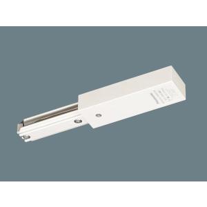 コイズミ照明 〔即納〕LEDスポットライト ASE940896 コイズミ照明