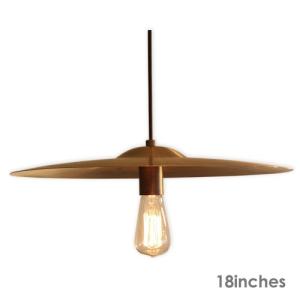 KOIZUMI（コイズミ） ペンダントライト 白コード φ250 LED(電球色
