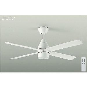 シーリングライト　おしゃれ　ホワイト ledbody_2.jpg シーリングライト・天井照明
