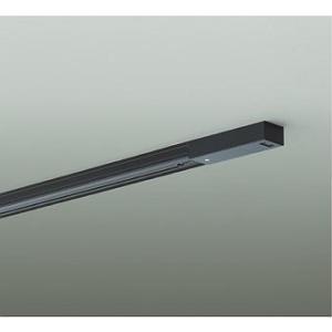 Panasonic（パナソニック） レール用スポットライト ブラック LED