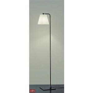 Panasonic（パナソニック） MODIFY フロアスタンド ホワイト LED(電球