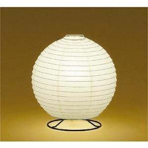 メーカー直送) 和室 照明 和風ペンダントライト cube(キューブ) 黒雲龍