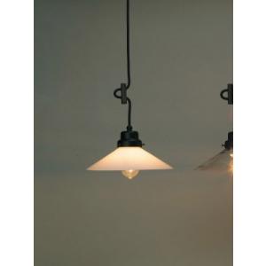 Panasonic（パナソニック） LGB12521LE1 ペンダント LED（昼光色） 〜8