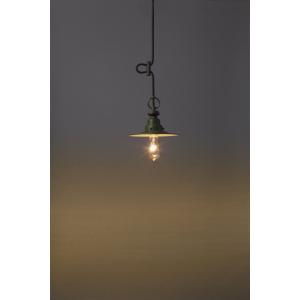 KOIZUMI（コイズミ） AP54859 ペンダントライト ウォールナット LED