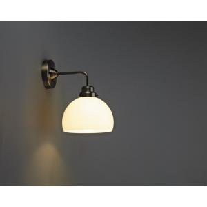 Panasonic（パナソニック） フットライト コンセント付 センサー付 LED