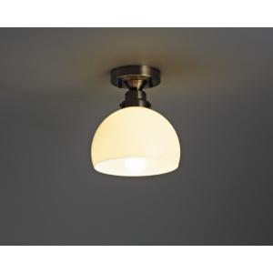 後藤照明 大きめ 電気傘 ライト ガラス 電灯 シーリングライト 大正ロマン調 後藤照明 大きめ 電気傘 ライト ガラス 電灯 シーリングライト