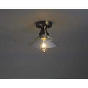 後藤照明 大正ロマン 昭和 レトロ 小型シーリングライト 〆付けガード