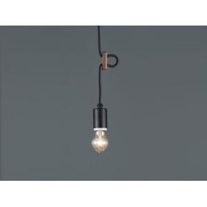 Panasonic（パナソニック） ペンダントライト 〜12畳 LED 調色 調光