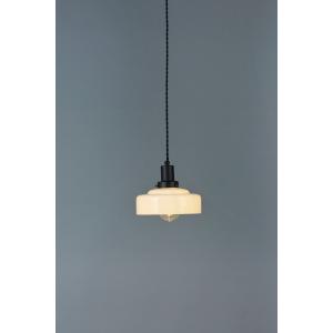 Panasonic（パナソニック） ダイニング用ペンダントライト ブラック