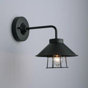 Panasonic（パナソニック） フットライト コンセント付 センサー付 LED