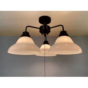 ☆未開封品☆パナソニック吹き抜け用シャンデリア LEDLGB19304F