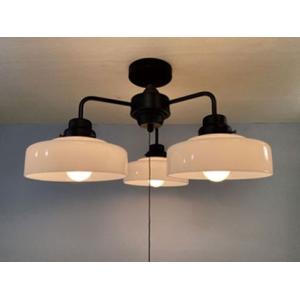 ★未開封品★パナソニック　吹き抜け用シャンデリア LED　LGB19304F ☆未開封品☆パナソニック 吹き抜け用シャンデリア LED