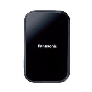 Panasonic（パナソニック） 照明器具 おしゃれ リビングライコン