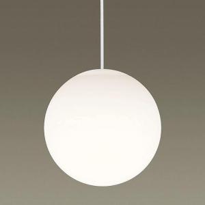 Panasonic 照明器具 おしゃれ パナソニック ダイニング用