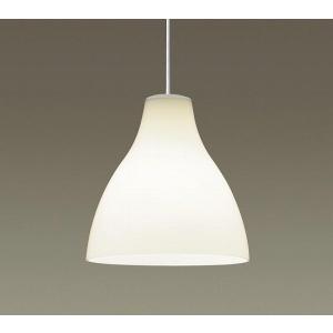 Panasonic（パナソニック） ペンダントライト 〜8畳 LED（昼白色