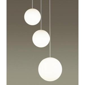 Panasonic シャンデリア LGB51551 6灯 Panasonic シャンデリア LGB51551 6灯