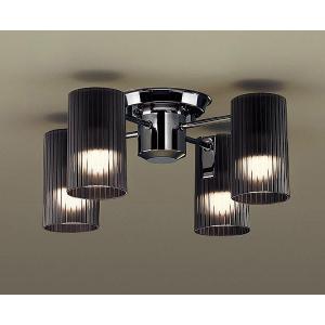KOIZUMI（コイズミ） シャンデリア 8灯 LED(電球色) AA52326 : 照明