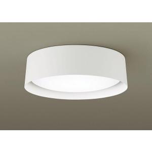 Panasonic（パナソニック） シーリングライト スピーカー付 〜12畳 LED