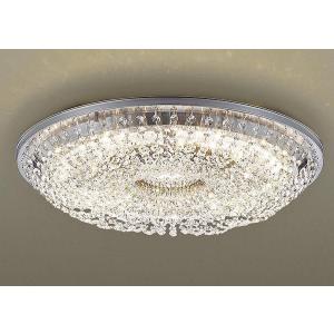 【開封済・未使用】Sinks LED シーリングライト アクリルシャンデリア Amazon.co.jp : LED シーリングライト 北欧 円形省エネ アクリル