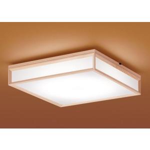 パナソニック電工 Panasonic LGC41148 シーリングライト10畳用 Panasonic シーリングライト LED 10畳 パナソニック 洋風LED