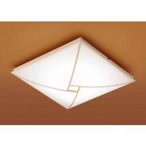 Panasonic パナソニック HH-LC514A LEDシーリングライト