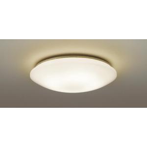 Panasonic（パナソニック） シーリングライト LED(昼光色) LGC5113DK