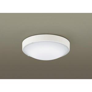 Panasonic LGW 51714W CF1 シーリングライト8台セット Panasonic（パナソニック） LGW51714WCF1 シーリングライト ホワイト