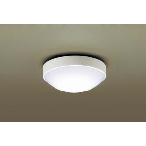 Panasonic（パナソニック） 浴室灯 ホワイト LED（電球色） 拡散