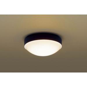 ポーチライト 浴室灯 外玄関 シンプル LGW51783LE1 パナソニック LED（電球色）｜clasell
