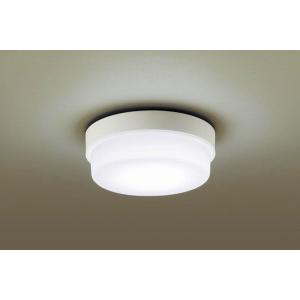 ポーチライト 浴室灯 外玄関 シンプル LGW51784LE1 パナソニック LED（昼白色）｜clasell