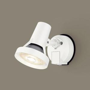 Panasonic（パナソニック） LGWC40114 スポットライト・勝手口灯