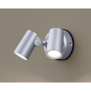 パナソニック　照明　LGW40480 LE1 LGW40480LE1(パナソニック) 商品詳細 ～ 照明器具・換気扇他、電設資材