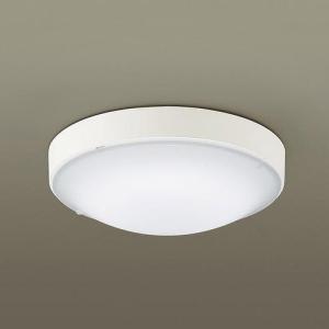 【パナソニック】【３個】LSEW2025CF1 LEDシーリングライト 昼白色 Panasonic（パナソニック） LSEW2025CF1 天井直付型 壁直付型 昼白色