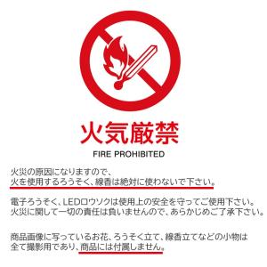(メーカー直送) メモリアルボックス ナチュラ...の詳細画像1