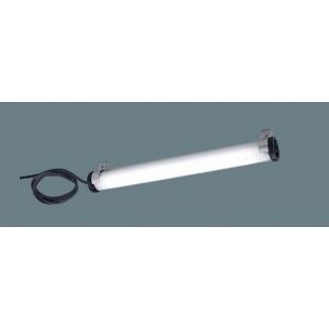 Panasonic（パナソニック） NNFJ21311LE9 工場用タスクライト ガラス