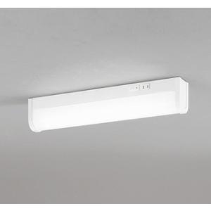 ODELIC（オーデリック） ブラケットライト 20形 LED（昼白色
