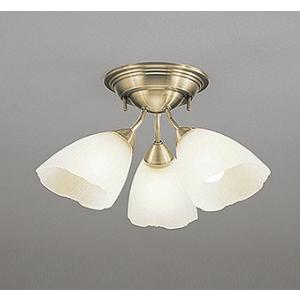 Panasonic（パナソニック） 吹き抜け用シャンデリア LED(電球色