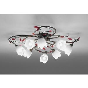 Panasonic（パナソニック） World Craft シャンデリア LED(電球色