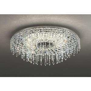Panasonic（パナソニック） World Craft シャンデリア LED(電球色