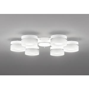 Panasonic（パナソニック） 吹き抜け用シャンデリア LED(電球色