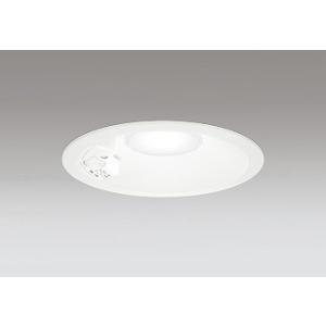 Panasonic パナソニック キッチンライト LED（昼白色） LGB52212KLE1