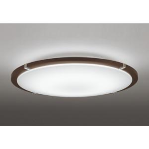 Panasonic（パナソニック） LGC58200 シーリングライト LED 調色 調光
