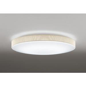 Panasonic（パナソニック） LGC58200 シーリングライト LED 調色 調光