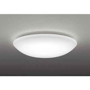 Panasonic（パナソニック） シーリングライト 〜10畳 LED 調色 調光