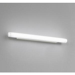 KOIZUMI（コイズミ） AS54991 レール用スポットライト LED（温白色