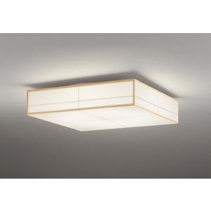 パナソニック LED 和風シーリングライト 8畳用 LSEB8047 天井照明 Amazon | パナソニック LEDシーリングライト 和風タイプ ～8畳用
